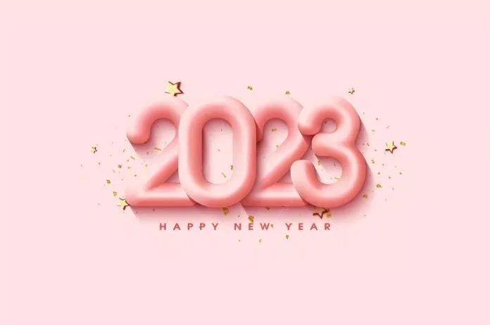 Hình nền Tết 2023 đẹp cho máy tính (Ảnh: Internet) Hình nền Tết 2023 đẹp cho máy tính (Ảnh: Internet)