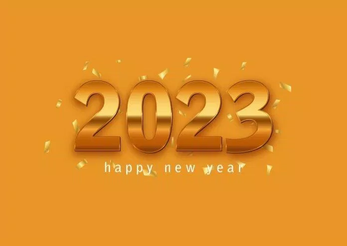 500+ hình nền Tết 2023 đẹp, hình nền Tết 2023 cute cho điện thoại, máy tính avatar Tết 2023 câu chúc câu chúc Tết điện thoại hình nền hình nền điện thoại Hình nền điện thoại tết 2023 Hình nền máy tính tết 2023 Hình nền Tết 2023 cute Hình nền tết 2023 đẹp máy tính tết 2023 Tết 2023 Quý Mão ý nghĩa