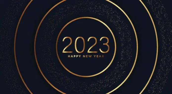 500+ hình nền Tết 2023 đẹp, hình nền Tết 2023 cute cho điện thoại, máy tính avatar Tết 2023 câu chúc câu chúc Tết điện thoại hình nền hình nền điện thoại Hình nền điện thoại tết 2023 Hình nền máy tính tết 2023 Hình nền Tết 2023 cute Hình nền tết 2023 đẹp máy tính tết 2023 Tết 2023 Quý Mão ý nghĩa