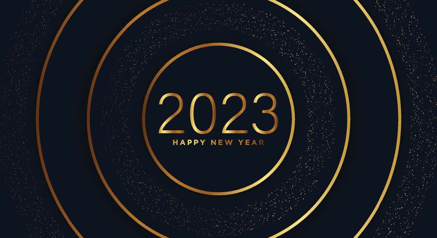 500+ hình nền Tết 2023 đẹp, hình nền Tết 2023 cute cho điện thoại, máy tính avatar Tết 2023 câu chúc câu chúc Tết điện thoại hình nền hình nền điện thoại Hình nền điện thoại tết 2023 Hình nền máy tính tết 2023 Hình nền Tết 2023 cute Hình nền tết 2023 đẹp máy tính tết 2023 Tết 2023 Quý Mão ý nghĩa