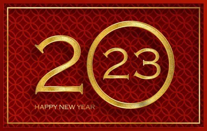 500+ hình nền Tết 2023 đẹp, hình nền Tết 2023 cute cho điện thoại, máy tính avatar Tết 2023 câu chúc câu chúc Tết điện thoại hình nền hình nền điện thoại Hình nền điện thoại tết 2023 Hình nền máy tính tết 2023 Hình nền Tết 2023 cute Hình nền tết 2023 đẹp máy tính tết 2023 Tết 2023 Quý Mão ý nghĩa