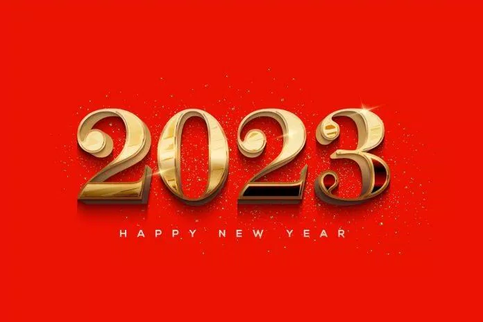 500+ hình nền Tết 2023 đẹp, hình nền Tết 2023 cute cho điện thoại, máy tính avatar Tết 2023 câu chúc câu chúc Tết điện thoại hình nền hình nền điện thoại Hình nền điện thoại tết 2023 Hình nền máy tính tết 2023 Hình nền Tết 2023 cute Hình nền tết 2023 đẹp máy tính tết 2023 Tết 2023 Quý Mão ý nghĩa
