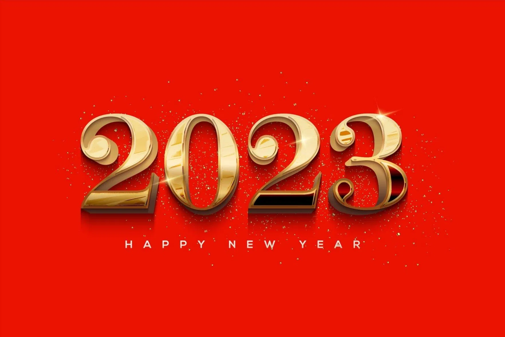 500+ hình nền Tết 2023 đẹp, hình nền Tết 2023 cute cho điện thoại, máy tính avatar Tết 2023 câu chúc câu chúc Tết điện thoại hình nền hình nền điện thoại Hình nền điện thoại tết 2023 Hình nền máy tính tết 2023 Hình nền Tết 2023 cute Hình nền tết 2023 đẹp máy tính tết 2023 Tết 2023 Quý Mão ý nghĩa