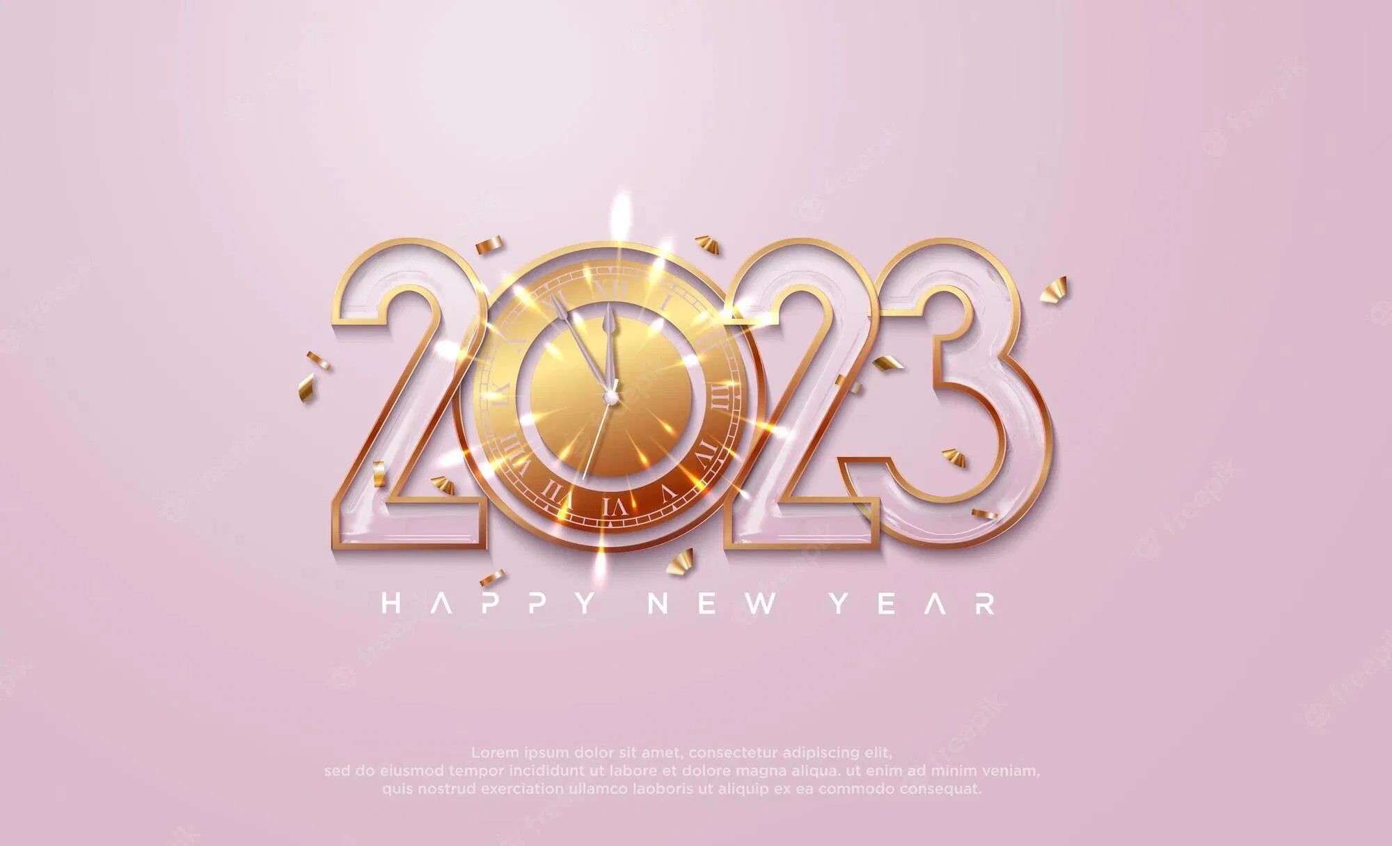 500+ hình nền Tết 2023 đẹp, hình nền Tết 2023 cute cho điện thoại, máy tính avatar Tết 2023 câu chúc câu chúc Tết điện thoại hình nền hình nền điện thoại Hình nền điện thoại tết 2023 Hình nền máy tính tết 2023 Hình nền Tết 2023 cute Hình nền tết 2023 đẹp máy tính tết 2023 Tết 2023 Quý Mão ý nghĩa