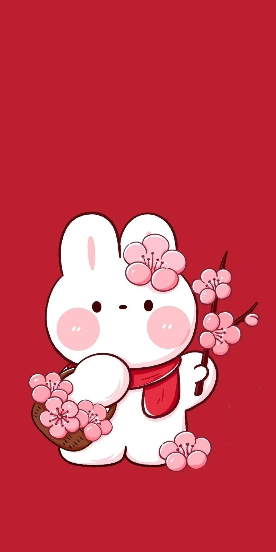 Hình nền điện thoại Tết 2023 đẹp mới nhất. (Ảnh: Internet) Hình nền điện thoại Tết 2023 đẹp mới nhất. (Ảnh: Internet)