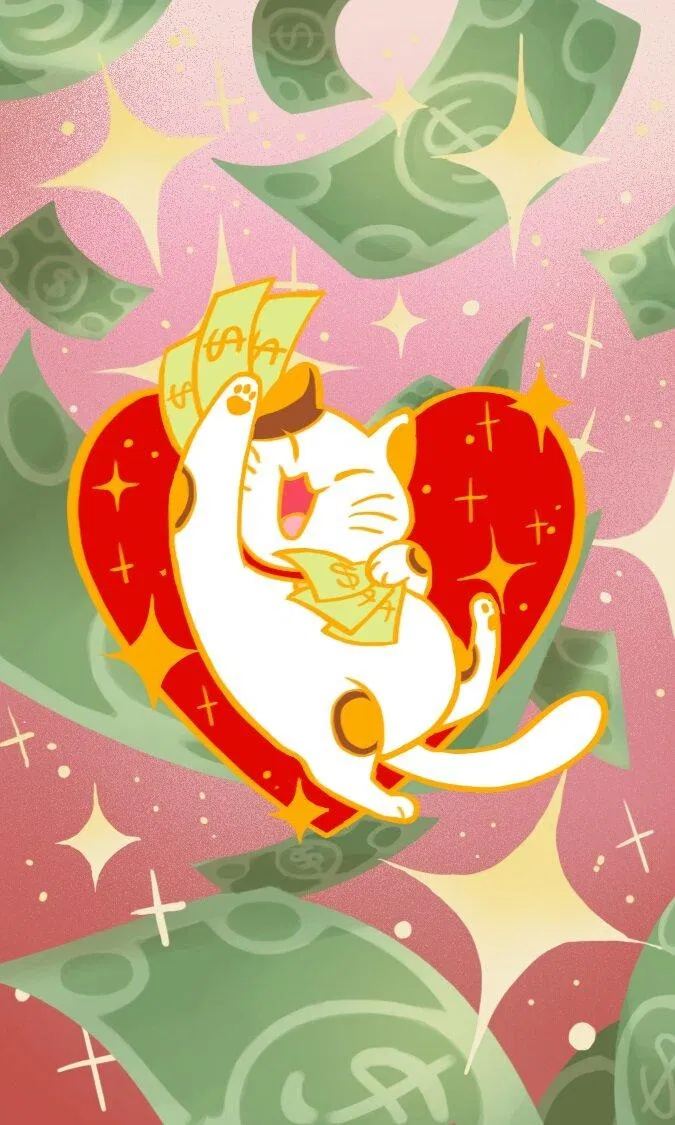 Hình nền điện thoại Tết 2023 đẹp mới nhất. (Ảnh: Internet) Hình nền điện thoại Tết 2023 đẹp mới nhất. (Ảnh: Internet)