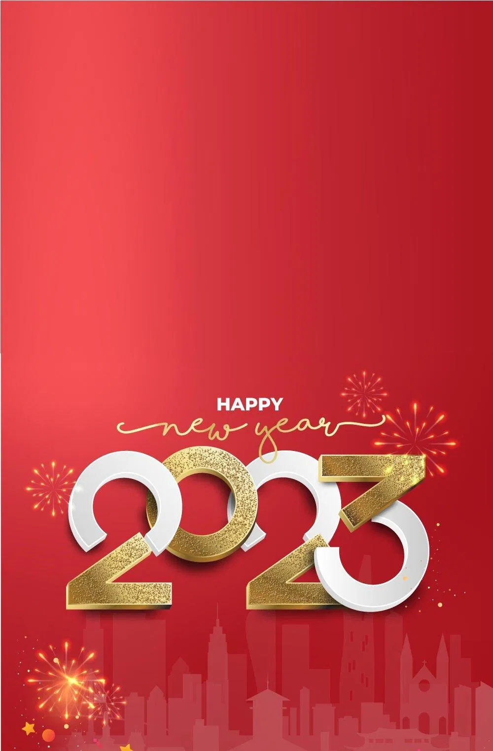 Hình nền điện thoại Tết 2023 đẹp mới nhất. (Ảnh: Internet) Hình nền điện thoại Tết 2023 đẹp mới nhất. (Ảnh: Internet)