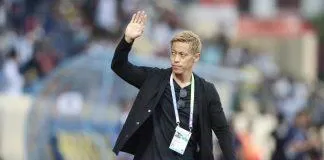 Keisuke Honda sẽ đảm nhiệm vai trò là giám đốc điều hành ở đội U22 Campuchia