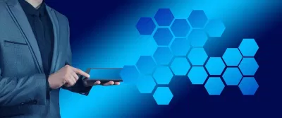 Xem xét giải pháp có thể đảo ngược hay không. Nguồn: Internet Xem xét giải pháp có thể đảo ngược hay không. Nguồn: Internet