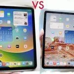 Cả hai mẫu iPad đều có giá bình dân (Ảnh: Internet)