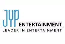 Công ty giải trí JYP Entertainment (nguồn: internet)