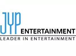 Công ty giải trí JYP Entertainment (nguồn: internet)
