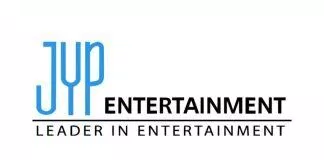 Công ty giải trí JYP Entertainment (nguồn: internet)
