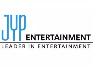 Công ty giải trí JYP Entertainment (nguồn: internet)