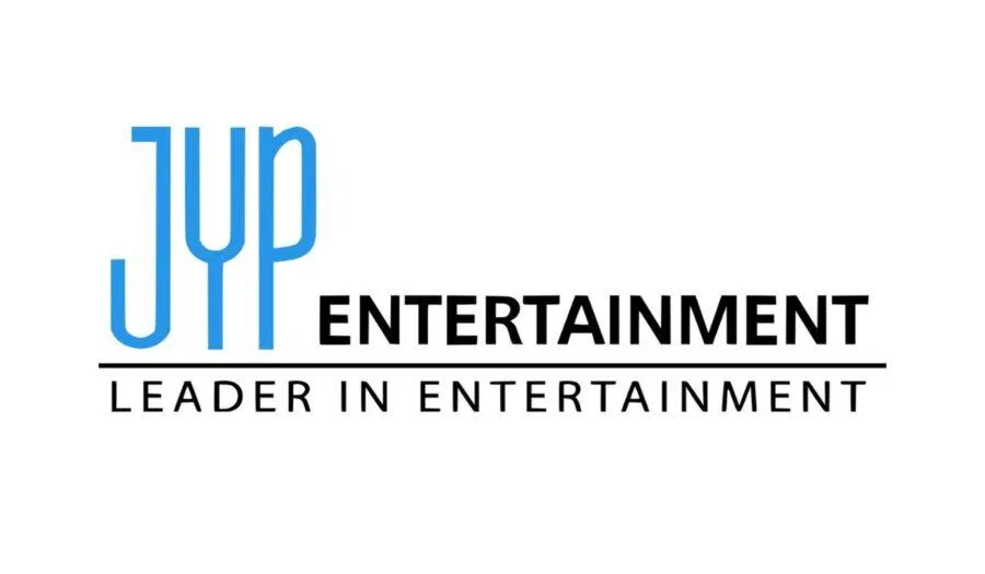 Công ty giải trí JYP Entertainment (nguồn: internet)