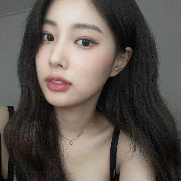 Kang Hyewon (Ảnh: Internet)