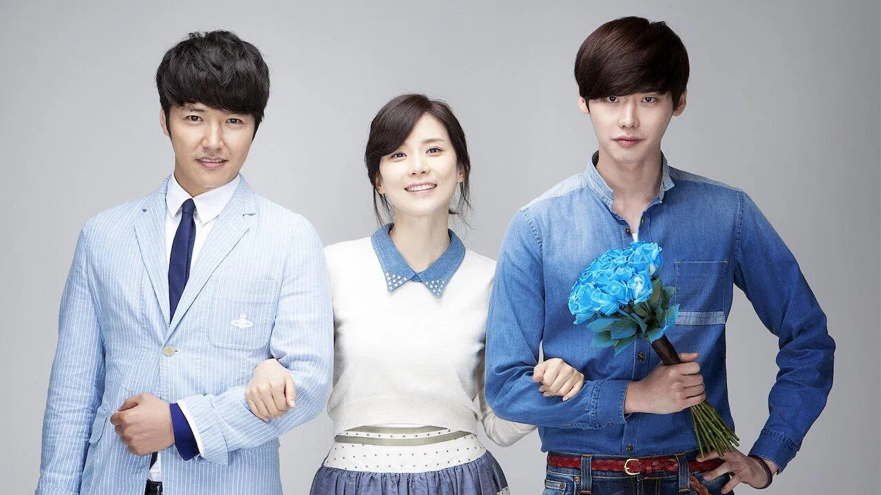 Đôi Tai Ngoại Cảm (Ảnh: Internet)