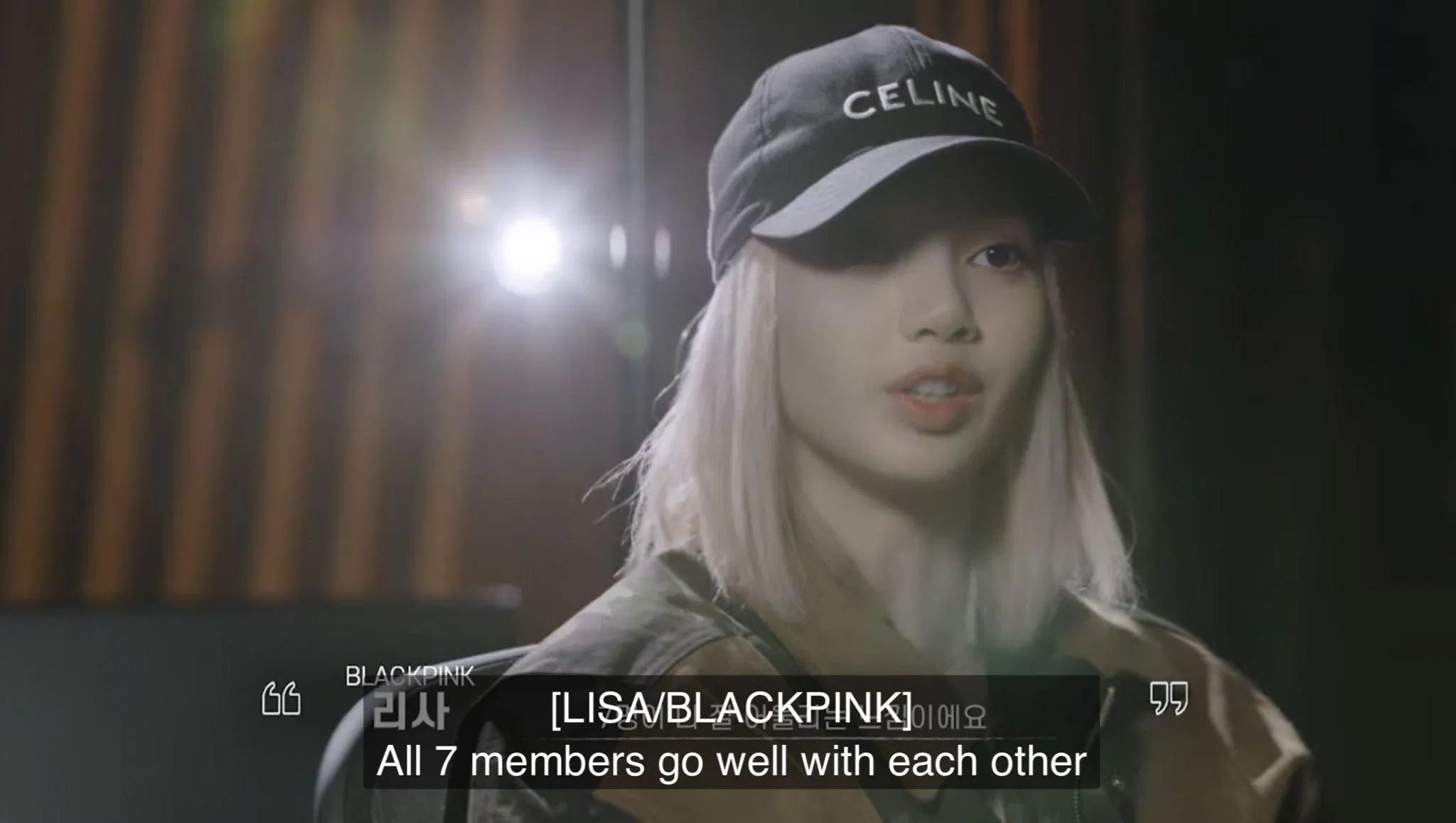 Nhóm nhạc nữ thế hệ mới nhận được tham gia hỗ trợ của các tiền bối đình đám Nhóm nhạc nữ thế hệ mới nhận được tham gia hỗ trợ của các tiền bối đình đám