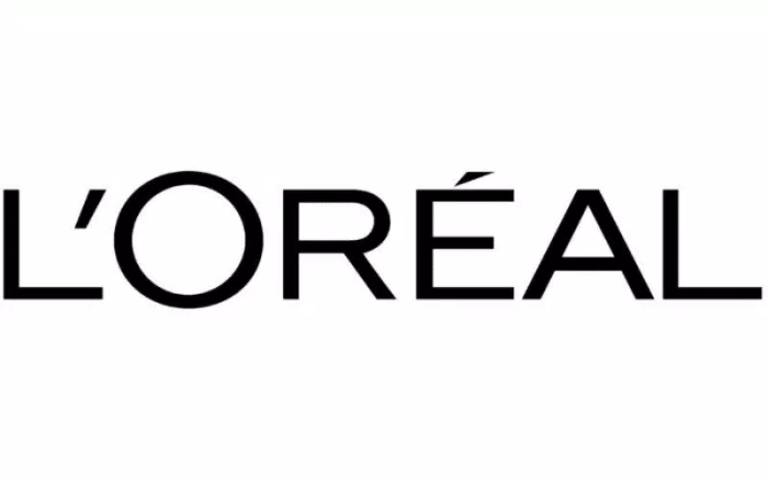 L’Oréal Paris - thương hiệu mỹ phẩm phổ biến hàng đầu thế giới (Ảnh: Internet)