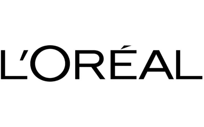 L’Oréal Paris - thương hiệu mỹ phẩm phổ biến hàng đầu thế giới (Ảnh: Internet) L’Oréal Paris - thương hiệu mỹ phẩm phổ biến hàng đầu thế giới (Ảnh: Internet)