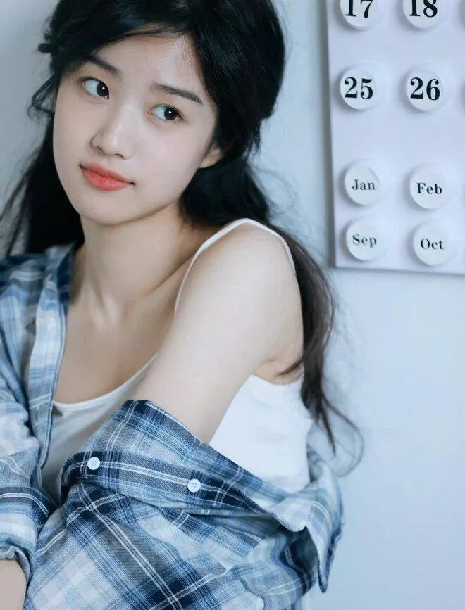 Lư Dục Hiểu