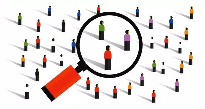 Đối tượng sử dụng Instagram và Facebook có nhiều điểm khác biệt (Ảnh: Internet) Đối tượng sử dụng Instagram và Facebook có nhiều điểm khác biệt (Ảnh: Internet)