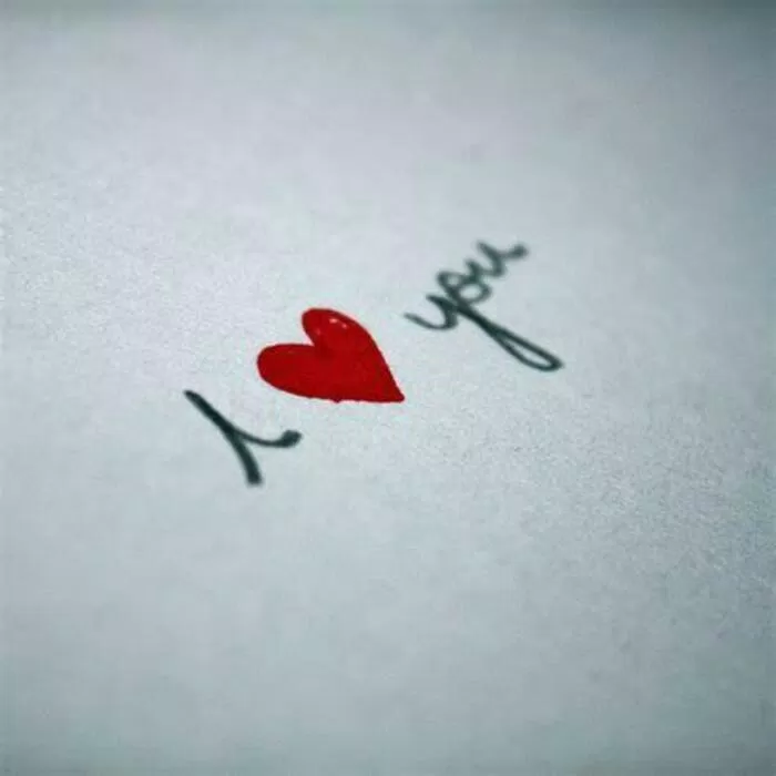 Tổng hợp nickname tiếng Anh, Nhật, Pháp,... hay cho người yêu/crush (Ảnh: Internet)