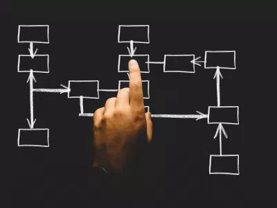 Loại bỏ những yếu tố gây xao nhãng và tập trung vào giải quyết vấn đề. Nguồn: Internet Loại bỏ những yếu tố gây xao nhãng và tập trung vào giải quyết vấn đề. Nguồn: Internet