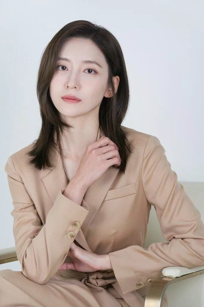 Lý Do Khiến Park Ji Hyun Chính Là Người Hưởng Lợi Nhiều Nhất Từ Cậu Út Nhà Tài Phiệt - Bloganchoi