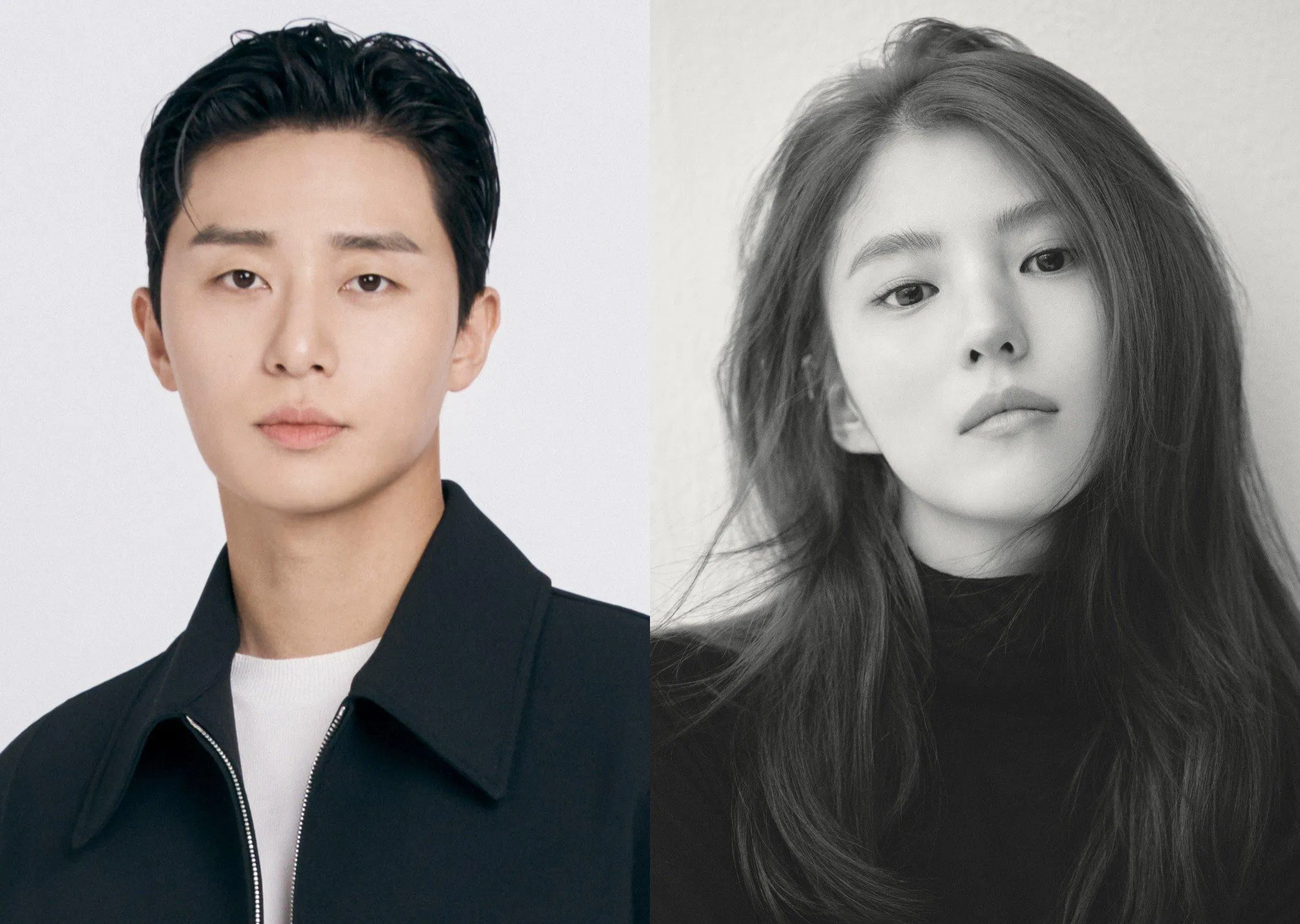 Phim Gyeongseong Creature do Park Seo Joon và Han So Hee đóng chính (Ảnh: internet)
