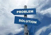 giải quyết vấn đề. (Nguồn :Internet)