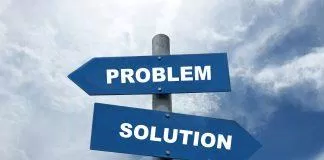 giải quyết vấn đề. (Nguồn :Internet)