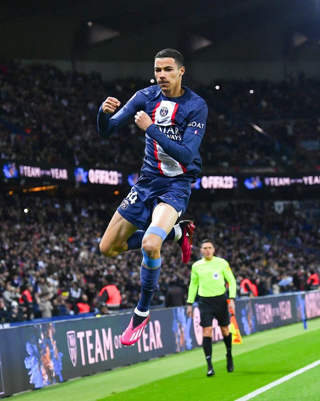 Nguồn: Internet Nguồn: Internet