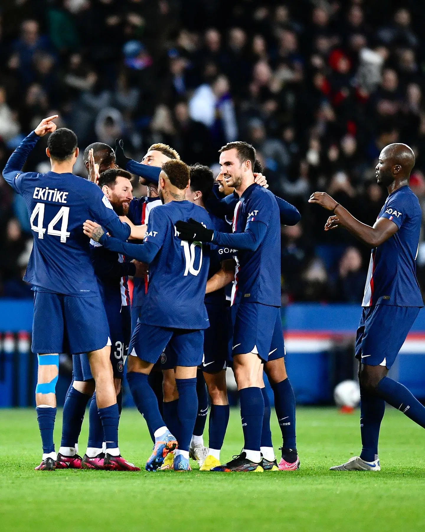 Nguồn: Internet Nguồn: Internet