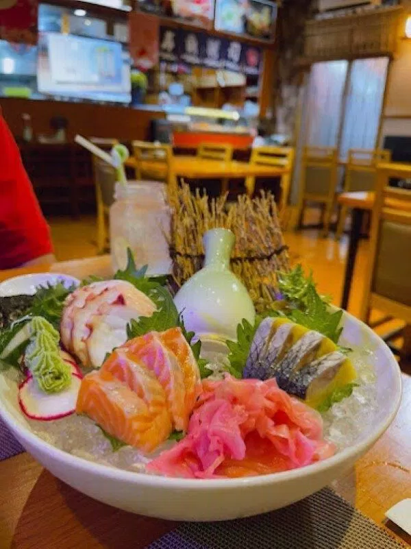 Gợi ý 15 quán ăn ngon ở Đồng Xoài Bình Phước nhất định phải ghé akira sushi ăn ngon bánh canh bánh canh cây xoài Bình Phước bún bò bún bò Huế bún bò huế phương linh bún đậu Bún đậu mắm tôm chicken plus đồng xoài chinh hải sản cơm niêu anh em gợi ý hải sản hải sản luỹ tre xanh heo mẹt hội quán minh tuấn lẩu dê dũng mập nhà hàng nhà hàng hương phù sa nướng seoul ốc bự quán ăn quán ăn ngon quán ăn ngon ở bình phước quán ăn ngon ở đồng xoài quán ăn ngon ở đồng xoài bình phước thông tin vỹ dạ quán