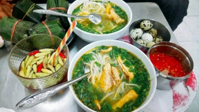 Gợi ý 15 quán ăn ngon ở Đồng Xoài Bình Phước nhất định phải ghé akira sushi ăn ngon bánh canh bánh canh cây xoài Bình Phước bún bò bún bò Huế bún bò huế phương linh bún đậu Bún đậu mắm tôm chicken plus đồng xoài chinh hải sản cơm niêu anh em gợi ý hải sản hải sản luỹ tre xanh heo mẹt hội quán minh tuấn lẩu dê dũng mập nhà hàng nhà hàng hương phù sa nướng seoul ốc bự quán ăn quán ăn ngon quán ăn ngon ở bình phước quán ăn ngon ở đồng xoài quán ăn ngon ở đồng xoài bình phước thông tin vỹ dạ quán