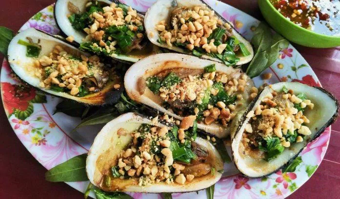 Gợi ý 15 quán ăn ngon ở Đồng Xoài Bình Phước nhất định phải ghé akira sushi ăn ngon bánh canh bánh canh cây xoài Bình Phước bún bò bún bò Huế bún bò huế phương linh bún đậu Bún đậu mắm tôm chicken plus đồng xoài chinh hải sản cơm niêu anh em gợi ý hải sản hải sản luỹ tre xanh heo mẹt hội quán minh tuấn lẩu dê dũng mập nhà hàng nhà hàng hương phù sa nướng seoul ốc bự quán ăn quán ăn ngon quán ăn ngon ở bình phước quán ăn ngon ở đồng xoài quán ăn ngon ở đồng xoài bình phước thông tin vỹ dạ quán