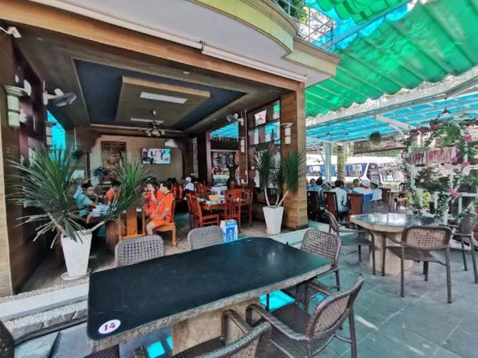 Gợi ý 15 quán ăn ngon ở Đồng Xoài Bình Phước nhất định phải ghé akira sushi ăn ngon bánh canh bánh canh cây xoài Bình Phước bún bò bún bò Huế bún bò huế phương linh bún đậu Bún đậu mắm tôm chicken plus đồng xoài chinh hải sản cơm niêu anh em gợi ý hải sản hải sản luỹ tre xanh heo mẹt hội quán minh tuấn lẩu dê dũng mập nhà hàng nhà hàng hương phù sa nướng seoul ốc bự quán ăn quán ăn ngon quán ăn ngon ở bình phước quán ăn ngon ở đồng xoài quán ăn ngon ở đồng xoài bình phước thông tin vỹ dạ quán