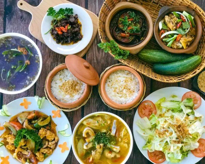 Gợi ý 15 quán ăn ngon ở Đồng Xoài Bình Phước nhất định phải ghé akira sushi ăn ngon bánh canh bánh canh cây xoài Bình Phước bún bò bún bò Huế bún bò huế phương linh bún đậu Bún đậu mắm tôm chicken plus đồng xoài chinh hải sản cơm niêu anh em gợi ý hải sản hải sản luỹ tre xanh heo mẹt hội quán minh tuấn lẩu dê dũng mập nhà hàng nhà hàng hương phù sa nướng seoul ốc bự quán ăn quán ăn ngon quán ăn ngon ở bình phước quán ăn ngon ở đồng xoài quán ăn ngon ở đồng xoài bình phước thông tin vỹ dạ quán