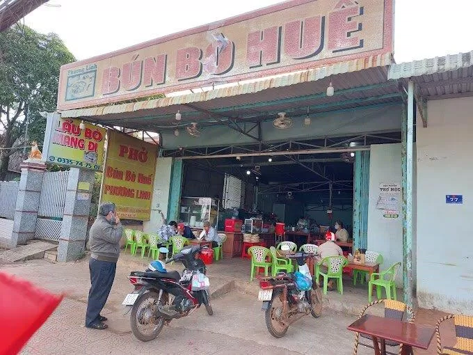 Gợi ý 15 quán ăn ngon ở Đồng Xoài Bình Phước nhất định phải ghé akira sushi ăn ngon bánh canh bánh canh cây xoài Bình Phước bún bò bún bò Huế bún bò huế phương linh bún đậu Bún đậu mắm tôm chicken plus đồng xoài chinh hải sản cơm niêu anh em gợi ý hải sản hải sản luỹ tre xanh heo mẹt hội quán minh tuấn lẩu dê dũng mập nhà hàng nhà hàng hương phù sa nướng seoul ốc bự quán ăn quán ăn ngon quán ăn ngon ở bình phước quán ăn ngon ở đồng xoài quán ăn ngon ở đồng xoài bình phước thông tin vỹ dạ quán
