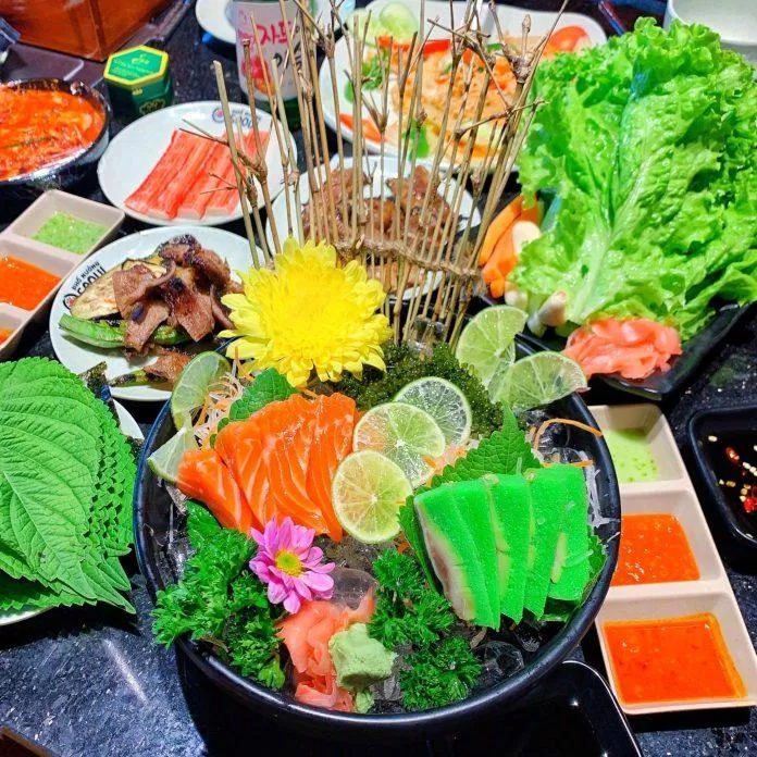 Gợi ý 15 quán ăn ngon ở Đồng Xoài Bình Phước nhất định phải ghé akira sushi ăn ngon bánh canh bánh canh cây xoài Bình Phước bún bò bún bò Huế bún bò huế phương linh bún đậu Bún đậu mắm tôm chicken plus đồng xoài chinh hải sản cơm niêu anh em gợi ý hải sản hải sản luỹ tre xanh heo mẹt hội quán minh tuấn lẩu dê dũng mập nhà hàng nhà hàng hương phù sa nướng seoul ốc bự quán ăn quán ăn ngon quán ăn ngon ở bình phước quán ăn ngon ở đồng xoài quán ăn ngon ở đồng xoài bình phước thông tin vỹ dạ quán