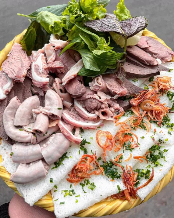 15 quán ăn ngon ở vùng núi biển Bình Thuận nhất định bạn phải ghé Ẩm Thực Phước Thọ ăn ngon bánh căn Bánh Căn Duyên Bánh hỏi lòng heo Bánh Hỏi Lòng Heo Quỳnh Bè cá Anh Sáng bình thuận Bò Nóng Thanh Bình Chả Lụi Cô Ba Chameleon Beach Bar Cơm Niêu Kim Anh Quán du lịch đảo Phú Quý Dung chả cuốn đảo Phú Quý hải sản Hải Sản Hồng Phát Hải Sản Mai Trinh Lagi Hải Sản Thủy Ngân nhà hàng Nhà Hàng Golden Valley Ông Bà Bích Café Phan Thiết Phố Ẩm Thực Lagi quán ăn quán ăn ngon quán ăn ngon ở bình thuận thanh bình thành phố thành phố biển Phan Thiết thông tin