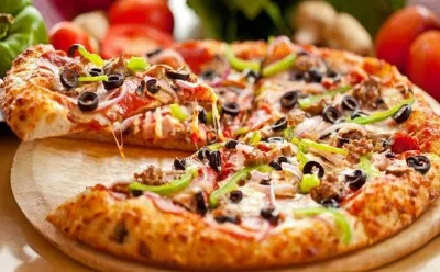 20 quán ăn ngon ở Cao Bằng: Núi rừng Tây Bắc có gì ngon? ăn ngon bánh cuốn Bánh Cuốn Cô Lan Pháo Đài Bánh Cuốn Phố Cũ BlogAnChoi Cao Bằng Chợ Ẩm Thực Cao Bằng Cơm Rang Phở Bò Đức Pháo Đài Daihy Palace Dê Ré Hà Đông Dốc Tình Quán Gia Truyền hấp dẫn Hạt dẻ Hạt Dẻ Quán khám phá La Stella Restaurant nhà hàng Nhà Hàng Hầm Rượu Núi Đỏ 2 Nhà Hàng Sao Biển Cao Bằng nổi tiếng núi rừng Pedro s Pizza Phở bò quán ăn quán ăn ngon quán ăn ngon ở Cao Bằng Tây Bắc thông tin thú vị Top 10 Top 15