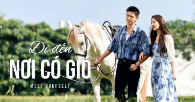Review Quy Lộ: Phim hot, rating cao nhưng sao khán giả lại muốn nghỉ xem? chữa lành Đàm Tùng Vận đàm tùng vận phim đường về nhà phim khán giả người trưởng thành phim hot phim Quy Lộ quy lộ Review Quy Lộ thông tin Thông tin phim Tỉnh Bách Nhiên tỉnh bách nhiên phim tình yêu trailer phim trưởng thành