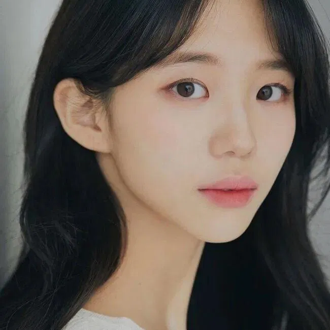 Yoo So Hee do Lee Do E thủ vai. (Ảnh: Internet)