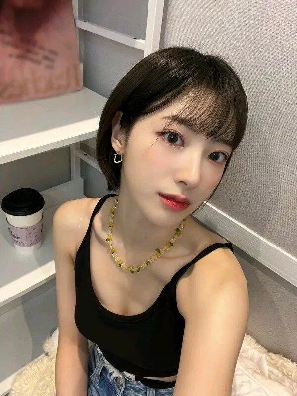 Riina (Ảnh: Internet)