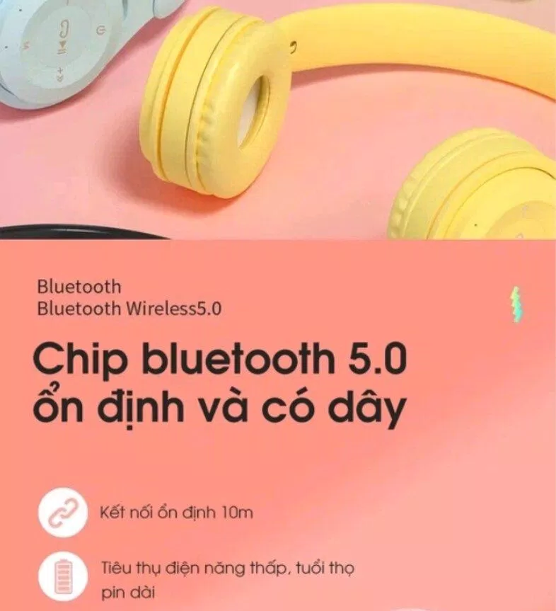 Pin và chip Bluetooth (ảnh: BinTech) Pin và chip Bluetooth (ảnh: BinTech)