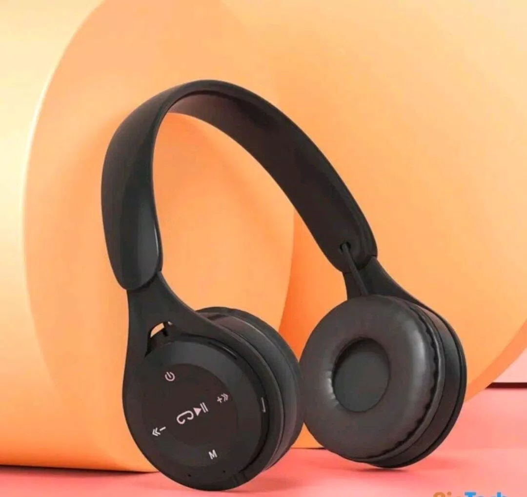 (ảnh: BinTech) (ảnh: BinTech)