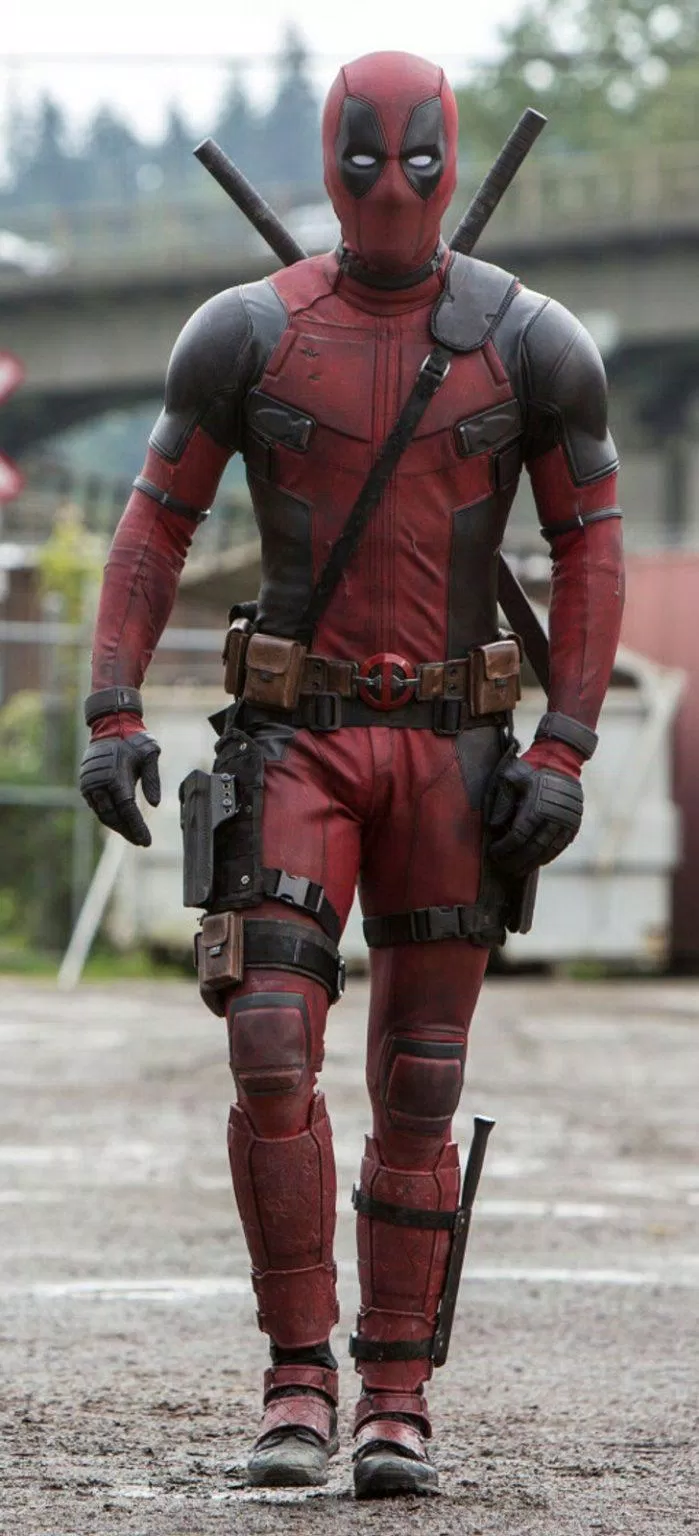Daredevil