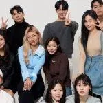 Single s Inferno 2 (Ảnh: Internet)